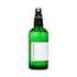 Potters Antitis Tablets image 2