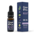 Grass & Co. REST CBD Consumable Oil 1000mg with Bergamot and Lavender 10ml image 1