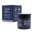 Grass & Co. CALM CBD Balm 250mg 60ml image 1