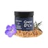 Grass & Co. CALM CBD Balm 250mg 60ml image 2
