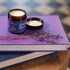 Grass & Co. CALM CBD Balm 250mg 60ml image 3