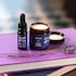 Grass & Co. CALM CBD Balm 250mg 60ml image 4