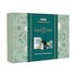 The Self Care Box image 1