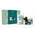 The Self Care Box image 2