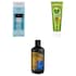 The Self Care Box image 3
