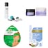 The Self Care Box image 4