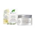 Dr Organic Moringa Facial Cleansing Powder 15g image 1