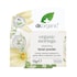 Dr Organic Moringa Facial Cleansing Powder 15g image 2