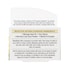 Dr Organic Moringa Facial Cleansing Powder 15g image 3