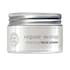 Dr Organic Moringa Facial Cleansing Powder 15g image 4