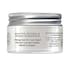 Dr Organic Moringa Facial Cleansing Powder 15g image 5