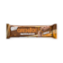 Grenade Fudged Up Protein Bar 60g image 1