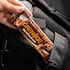 Grenade Fudged Up Protein Bar 60g image 5