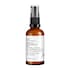 Evolve Beauty Climate Veil Tinted SPF 20 - Medium 3.0 50ml image 1