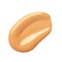 Evolve Beauty Climate Veil Tinted SPF 20 - Medium 3.0 50ml image 2