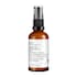 Evolve Beauty Climate Veil Tinted SPF 20 - Deep 4.0 50ml image 1
