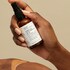 Evolve Beauty Climate Veil Tinted SPF 20 - Deep 4.0 50ml image 3