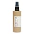 Disciple Clean & Serene Face Wash 120ml image 1