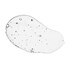 Disciple Clean & Serene Face Wash 120ml image 2