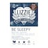 Lizzie Loves Nature’s Botanicals BE SLEEPY Cosy Cherry Flavour 5 Sachets image 1