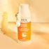 REN Glow Daily Vitamin C Gel Cream 50ml image 3