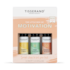 Tisserand The Little Box Of Motivation 3x10ml image 1