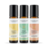 Tisserand The Little Box Of Motivation 3x10ml image 3