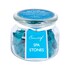 Emotif Spa Stones 450g image 2