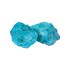 Emotif Spa Stones 450g image 3