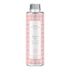 Smart Skin Radiance Tonic 150ml image 1