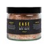 Grass & Co. EASE Himalayan Bath Salts with Tea Tree, Eucalyptus and Peppermint 300g image 1