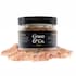 Grass & Co. EASE Himalayan Bath Salts with Tea Tree, Eucalyptus and Peppermint 300g image 2