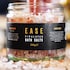 Grass & Co. EASE Himalayan Bath Salts with Tea Tree, Eucalyptus and Peppermint 300g image 4