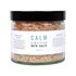 Grass & Co CALM Himalayan Bath Salts 300g image 1