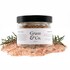 Grass & Co CALM Himalayan Bath Salts 300g image 2