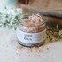 Grass & Co CALM Himalayan Bath Salts 300g image 3