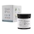 Grass & Co. CALM CBD Body Balm 300mg with Rosemary, Primrose & Lemon 60ml image 1