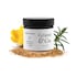 Grass & Co. CALM CBD Body Balm 300mg with Rosemary, Primrose & Lemon 60ml image 2