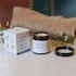 Grass & Co. CALM CBD Body Balm 300mg with Rosemary, Primrose & Lemon 60ml image 3