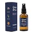 Grass & Co. REST Pillow Spray with Geranium, Rosemary & Frankincense 60ml image 1