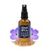 Grass & Co. REST Pillow Spray with Geranium, Rosemary & Frankincense 60ml image 2