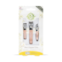 So Eco Nail Clipper Trio image 1