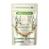 Naturopathica Vegan Life Daily Immune Multi Vitamin 30 Capsules image 1