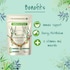 Naturopathica Vegan Life Daily Immune Multi Vitamin 30 Capsules image 3