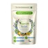 Naturopathica Vegan Life Gut Care 30 Capsules image 1