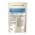 Naturopathica Vegan Life Gut Care 30 Capsules image 2