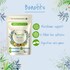 Naturopathica Vegan Life Gut Care 30 Capsules image 3