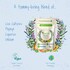 Naturopathica Vegan Life Gut Care 30 Capsules image 4