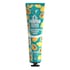 Dr. PawPaw Age Renewal Unfragranced Hand Cream 30ml image 1