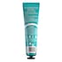 Dr. PawPaw Age Renewal Unfragranced Hand Cream 30ml image 2